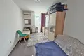 Wohnung 2 zimmer 67 m² Nessebar, Bulgarien