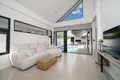 3-Zimmer-Villa 174 m² Provinz Phuket, Thailand