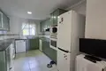 2 bedroom apartment 173 m² Benahavis, Spain