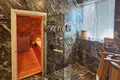3 room house 329 m² Januskavicy, Belarus