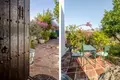 Dom 4 pokoi 246 m² Hiszpania, Hiszpania
