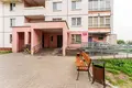 Квартира 2 комнаты 69 м² Минск, Беларусь
