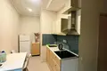 Appartement 2 chambres 42 m² Batoumi, Géorgie