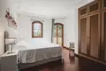 Haus 7 Schlafzimmer 557 m² Dos Hermanas, Spanien