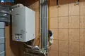 Mieszkanie 3 pokoi 81 m² Kowno, Litwa