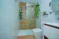 Bungalow z 2 sypialniami 79 m² Orihuela, Hiszpania