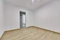 6-Schlafzimmer-Villa 636 m² Finestrat, Spanien