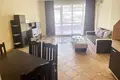 Квартира 3 комнаты 137 м² Несебр, Болгария