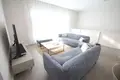 Casa 3 habitaciones 132 m² Mijas, Španjolska