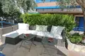 Hotel 625 m² in Pefkochori, Greece