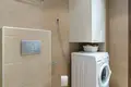 Apartamento 2 habitaciones  Przno, Montenegro