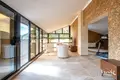 6-Schlafzimmer-Villa 428 m² Kotor, Montenegro