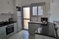 Mieszkanie 691 m² Limassol District, Cypr