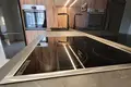Mieszkanie 77 m² Region Macedonia Środkowa, Grecja