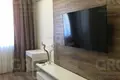 Apartamento 2 habitaciones 42 m² Evenkiysky Rayon, Rusia