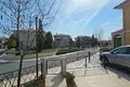 Maison 2 chambres 108 m² Pomorié, Bulgarie