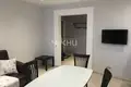 Mieszkanie 51 m² Nizhny Novgorod, Rosja