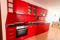 Квартира 2 спальни 76 м² Tankovo, Болгария