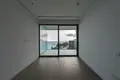 2 bedroom apartment 124 m² Limassol, Cyprus