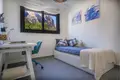 Дом 4 комнаты 117 м² Polop, Испания