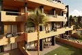 2 bedroom apartment 87 m² Orihuela, Spain
