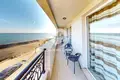 1 bedroom apartment 142 m² Pomorie, Bulgaria