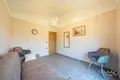 Wohnung 2 Schlafzimmer 78 m² Tivat, Montenegro