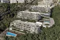 Wohnung 1 Schlafzimmer 56 m² Mijas, Spanien