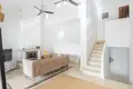 3 bedroom house 175 m² Benahavis, Spain
