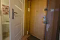 Wohnung 2 zimmer 45 m² Zabki, Polen
