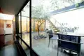 Таунхаус 5 спален 350 м² Париж, Франция