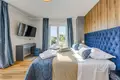 Вилла 5 спален 500 м² Рогозница, Хорватия
