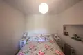 Appartement 1 chambre 61 m² Mijas, Espagne