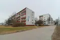 Wohnung 1 zimmer 30 m² Minsk, Belarus