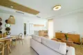 Willa 3 pokoi 137 m² Pilar de la Horadada, Hiszpania