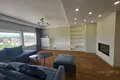 Вилла 4 комнаты 392 м² в Тиране, Албания