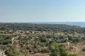 Apartamento 4 habitaciones 110 m² Israel, Israel