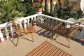 Haus 7 zimmer 650 m² Torrevieja, Spanien