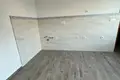 Apartamento 2 habitaciones 90 m² Susanj, Montenegro