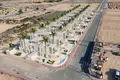 Дом 4 комнаты 95 м² Рохалес, Испания