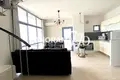 3 room apartment 126 m² in Ashkelon, Israel