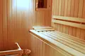 Villa 4 chambres 285 m² Becici, Monténégro