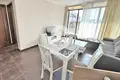 Квартира 2 комнаты 61 м² Святой Влас, Болгария