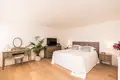 Maison 3 chambres 170 m² Artola, Espagne