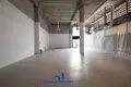 Shop 50 m² in Scomyslicki sielski Saviet, Belarus
