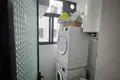 Appartement 2 chambres 89 m² Benalmadena, Espagne