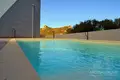  5 520 m² Cannigione, Italy