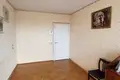 Wohnung 3 zimmer 66 m² Minsk, Belarus