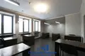 Офис 73 м² в Минске, Беларусь