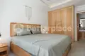 Wohnung 1 Schlafzimmer  Canggu, Indonesien